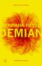 Demian