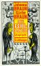 Der Fehlfaktor · Utopisch-phantastische Erzählungen