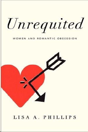 Unrequited