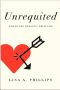 Unrequited