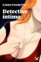 Detective Íntimo