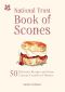 National Trust Book of Scones