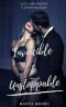 Invincible & Unstoppable (Vol. Unico)