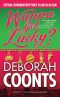 Wanna Get Lucky?