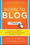 Born to Blog