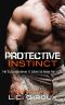 Protective Instinct