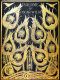 The Illustrated Salomé in English & French (With Active Table of Contents)
