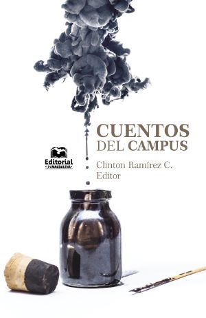 Cuentos del Campus