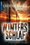 Winters Schlaf