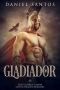 Gladiador