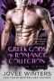 The Greek Gods of Romance Collection (Kingdom Book 15)