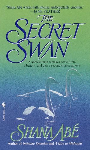 The Secret Swan