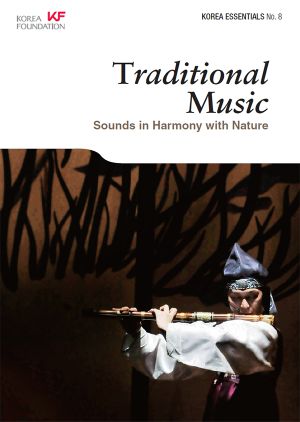 Traditional Music