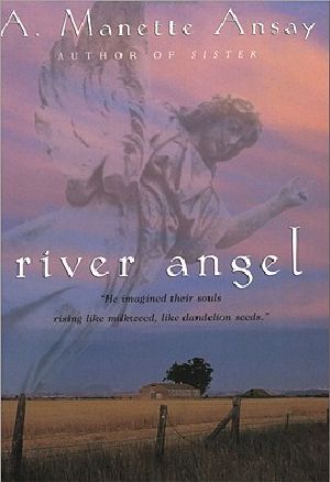 River Angel