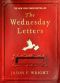 The Wednesday Letters