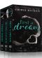 Dreams Come · True Boxed Set