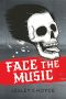 Face the Music