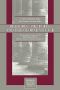 Rhetoric, the Polis, and the Global Village · Selected Papers From the 1998 Thirtieth Anniversary Rhetoric Society of America Conference