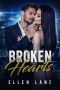 Broken Hearts