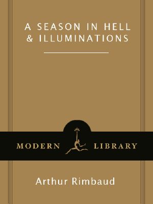 A Season in Hell & Illuminations