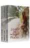 Love in All the Right Places · Box Set 1-3