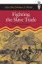 Fighting the Slave Trade · West African Strategies