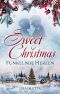 Sweet Christmas · Funkelnde Herzen