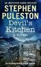 Devil's Kitchen_An Inspector Drake Prequel Novella