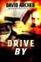 Drive-By - A Mystery and Suspense Novel (The Frank & Ernest Files, Mystery, Thriller, Suspense Book 1)