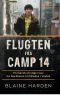 Flugten fra Camp 14