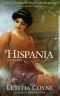 Hispania · Book Two