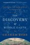 The Discovery of Middle Earth