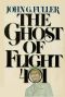 The Ghost of Flight 401