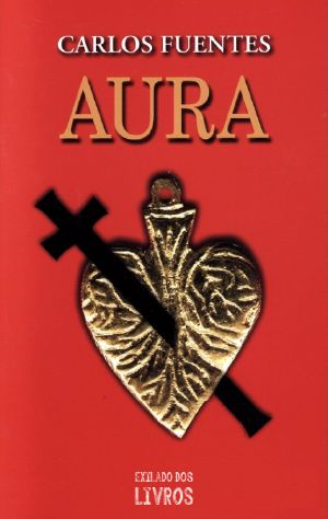 Aura