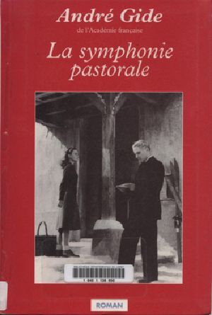 La Symphonie Pastorale