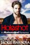 Holeshot · A Motocrossed Romance