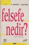 Felsefe Nedir?