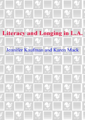 Literacy and Longing in L. A.