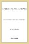 After the Victorians