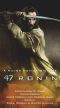 47 Ronin