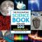 The Fascinating Science Book for Kids: 500 Amazing Facts!