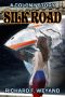 Silk Road