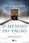 O Menino Do Vagão