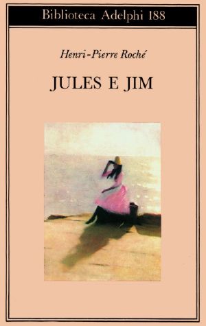 Jules E Jim