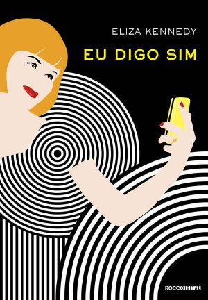 Eu Digo Sim