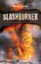 Slashburner