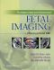 Fundamental and Advanced Fetal Imaging · Ultrasound and MRI