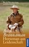 Buck Brannaman · Horseman aus Leidenschaft