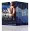 Alphas' Fated Mates · Box Set