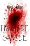 Os Livros De Sangue